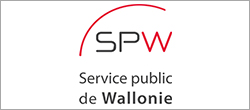 SPW Service public de Wallonie